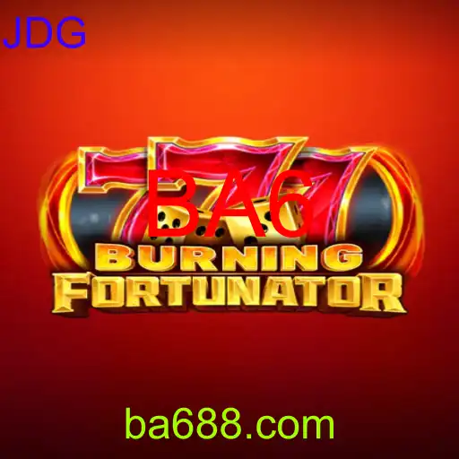BurningFort: Uma Nova Sensação no Mundo dos Games