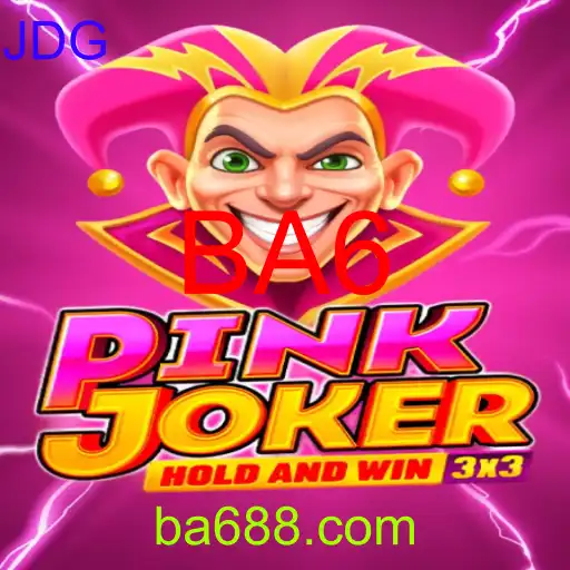 Pinkjoker: Um Jogo de Estratégia Inovador